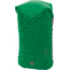 Exped Fold-Drybag Endura 50, Green, 7640147763326