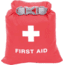 Exped Fold-Drybag First Aid, Red, Small, 7640147763180