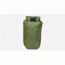 Exped Fold Drybag, Green, XS, 7640171993829
