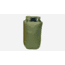 Exped Fold Drybag, Green, XS 7640171993829