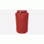 Exped Fold Drybag, Ruby Red, XL, 7640171993867