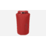 Exped Fold Drybag, Ruby Red, XL 7640171993867