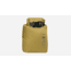 Exped Fold Drybag, Sand, XXS 7640171993812