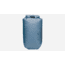 Exped Fold Drybag, Sky Blue, L 7640171993850