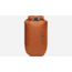 Exped Fold Drybag, Terracotta, M 7640171993843