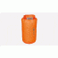Exped Fold Drybag UL, Orange, XS, 7640171993744