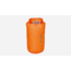 Exped Fold Drybag UL, Orange, XS 7640171993744