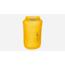 Exped Fold Drybag UL, Yellow, S 7640171993751
