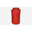 Exped Fold Drybag UL, Red, M 7640171993768