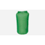Exped Fold Drybag UL, Emerald Green, XL 7640171993782
