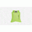 Exped Fold Drybag UL, Lime, XXS, 7640171993737