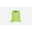 Exped Fold Drybag UL, Lime, XXS, 7640171993737