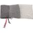 Exped Gemini II Footprint, Grey, 7640147760691
