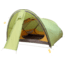 Exped Gemini IV DLX - 4 Person, 3 Season