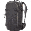 Exped Glissade 25 Backpacks, Black, 7640171997544