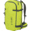 Exped Glissade 25 Backpacks, Lichen Green, 7640171997551