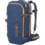 Exped Glissade 25 Backpacks, Navy, 7640171997537