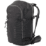 Exped Glissade 35 Backpacks, Black, 7640171997575