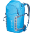 Exped Glissade 35, Deep Sea Blue,7640147762947