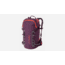 Exped Glissade Backpack, Dark Violet, 35 7640171991276