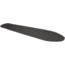 Hypersleep Sleeping Pad-Black