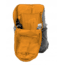 Exped Impulse 15 Backpack, Black, 15 L, 7640445451123