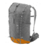 Exped Impulse 15 Backpack, Black, 15 L, 7640445451123