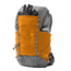 Exped Impulse 15 Backpack, Black, 15 L, 7640445451123
