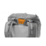 Exped Impulse 15 Backpack, Black, 15 L, 7640445451123