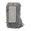 Exped Impulse 15 Backpack, Black, 15 L, 7640445451123