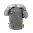 Exped Impulse 15 Backpack, Black, 15 L, 7640445451123