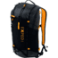 Exped Impulse 15 Backpack, Black, 15 L, 7640445451123