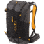 Exped Impulse 20 Daypack, Black, 20 L, 7640445451161
