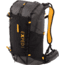 Exped Impulse 20 Daypack, Black, 20 L, 7640445451161