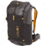 Exped Impulse 30 Daypack, Black, 30 L, 7640445451185