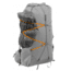 Exped Lightning 60 Backpack, Black, 60 L, 7640445451338