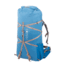 Exped Lightning 45 Backpack-Deep Sea Blue