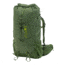 Exped Lightning 45 Backpack - Women's, Forest, 45 Liter, 7640445457941