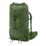 Exped Lightning 45 Backpack, Forest, 45 Liter, 7640445457934