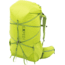 Exped Lightning 45 Backpack, Lichen, 45 L, 7640445451307