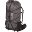 Exped Lightning 45 Backpack - Women's, Black, 45 L, 7640445451314