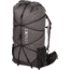 Exped Lightning 45 Backpack - Womens, Black, 45 L, 7640445451314