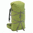 Exped Lightning 45 Pack-Lichen Green