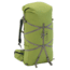 Exped Lightning 45 Pack-Lichen Green