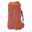Exped Lightning 45 Pack-Terracotta