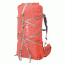 Exped Lightning 45 Pack - Women's-Terracotta