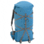 Exped Lightning 45 Pack - Women's-Deep Sea Blue