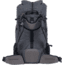 Exped Lightning 60 Backpack, Black, 60 L, 7640445451338