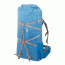 Exped Lightning 60 Backpack, Deep Sea Blue, 283492