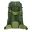 Exped Lightning 60 Backpack - Womens, Forest, 60 Liter, 7640445457965